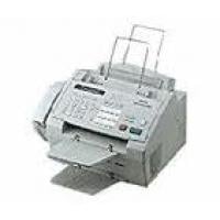 Brother FAX-3750 Printer Toner Cartridges